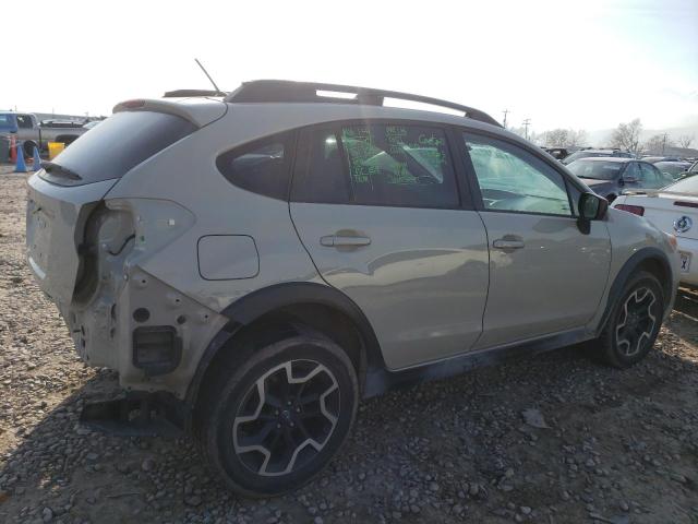 Image 3 of 2016 SUBARU CROSSTREK  2016 with VIN JF2GPAAC7GG289616