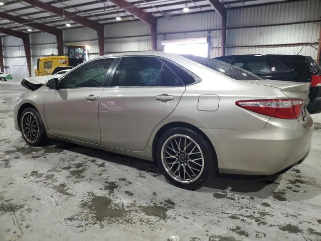 Изображение 2 2015 TOYOTA CAMRY LE 2015 с VIN 4T1BF1FK7FU961200