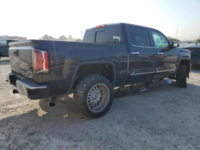 Image 3 of 2016 GMC SIERRA C1500 SLT 2016 with VIN 3GTP1NECXGG321626