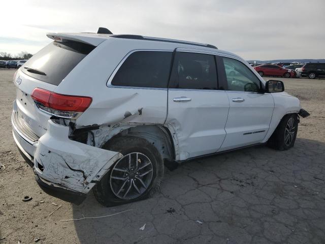 Obraz 3 z 2019 JEEP GRAND CHEROKEE LIMITED 2019 z VIN 1C4RJFBG0KC526406