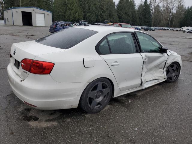 Изображение 3 2015 VOLKSWAGEN JETTA SE 2015 с VIN 3VWB17AJ7FM308033