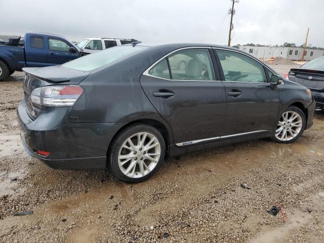 Image 3 of 2010 LEXUS HS 250H 2010 with VIN JTHBB1BA7A2020846