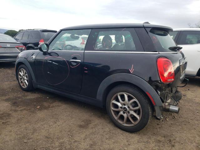 Obraz 2 z 2016 Mini Cooper 2016 z VIN WMWXP5C52GT739844