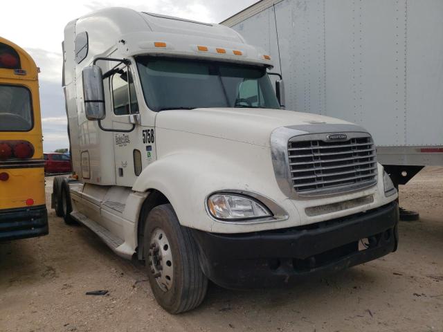 Изображение 2007 FREIGHTLINER CONVENTIONAL COLUMBIA 2007