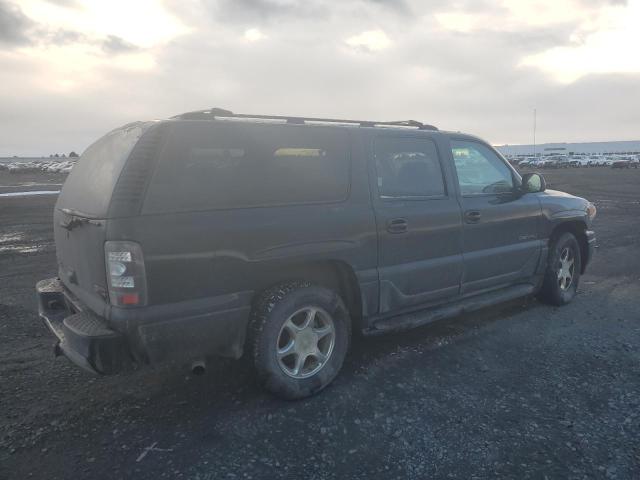 Obraz 3 z 2003 GMC YUKON DENALI 2003 z VIN 1GKFK66U43J224005