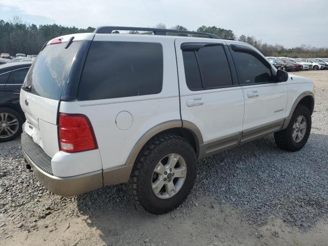 Image 3 of 2004 FORD EXPLORER EDDIE BAUER 2004 with VIN 1FMZU64K04UA75222