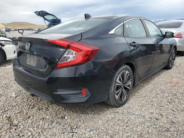 Image 3 of 2016 HONDA CIVIC EX 2016 with VIN 19XFC1F47GE036920