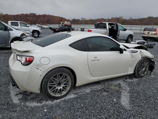 Image 3 of 2014 SUBARU BRZ 2.0 LIMITED 2014 with VIN JF1ZCAC11E9604366