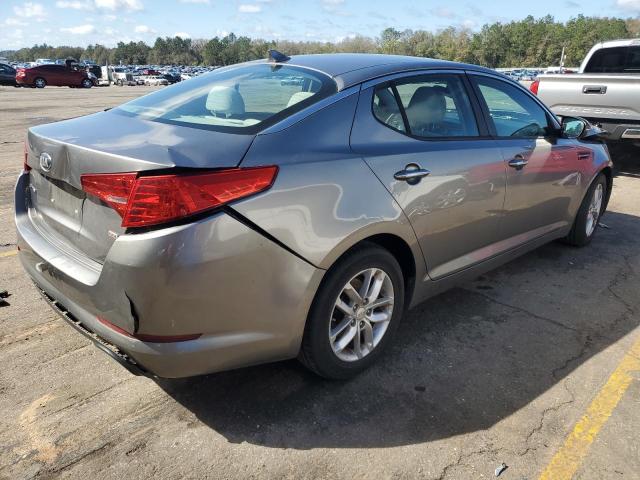 Image 3 of 2013 KIA OPTIMA LX 2013 with VIN 5XXGM4A7XDG154032