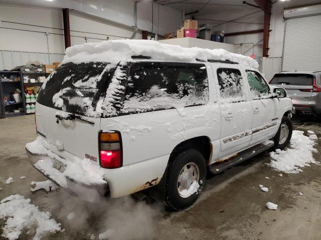 Obraz 3 z 2006 GMC YUKON XL K1500 2006 z VIN 1GKFK16Z06J118024