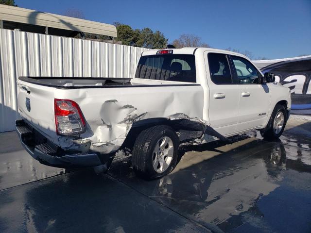 Изображение 3 2022 RAM 1500 BIG HORN/LONE STAR 2022 с VIN 1C6RREBG9NN272746