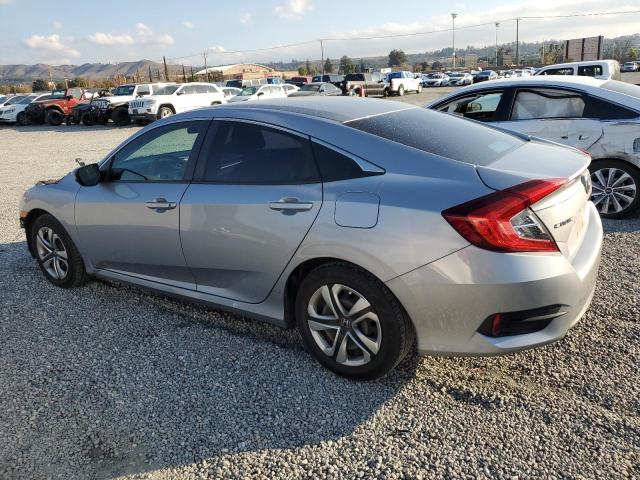 Obraz 2 z 2017 HONDA CIVIC LX 2017 z VIN 2HGFC2F59HH548992