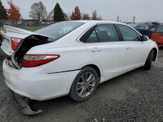 Изображение 3 2015 TOYOTA CAMRY LE 2015 с VIN 4T1BF1FK5FU035636