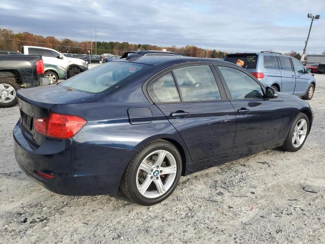 Obraz 3 z 2015 BMW 328 I 2015 z VIN WBA3A5G57FNS85393