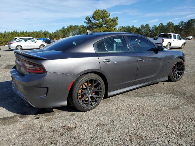 Image 3 of 2018 DODGE CHARGER R/T 392 2018 with VIN 2C3CDXGJ1JH297855
