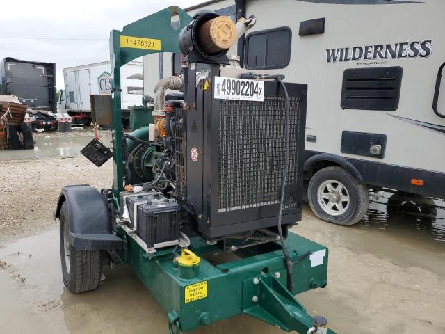Изображение 2022 OTHER WATER PUMP 2022