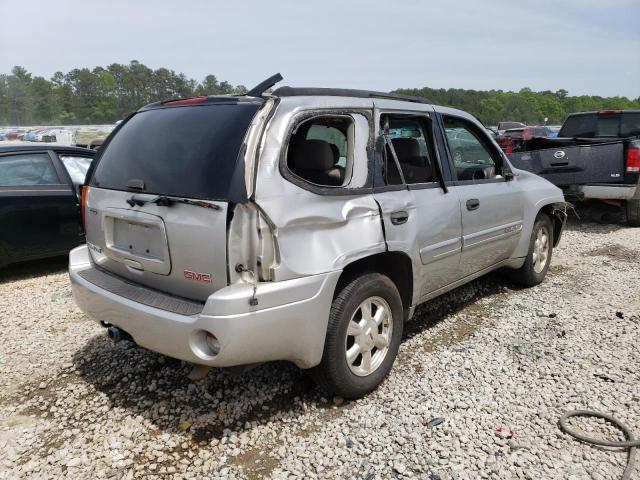 Image 3 of 2004 GMC ENVOY  2004 with VIN 1GKDS13S942333021
