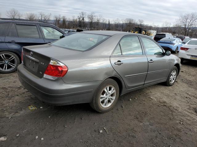 Obraz 3 z 2006 TOYOTA CAMRY LE 2006 z VIN 4T1BF32K16U632168