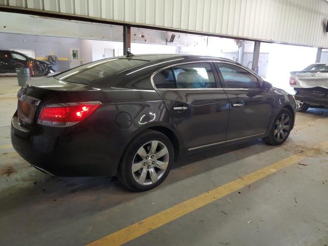 Изображение 3 2013 BUICK LACROSSE  2013 с VIN 1G4GC5E39DF209760