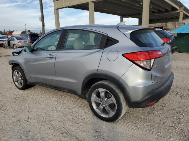 Obraz 2 z 2019 HONDA HR-V LX 2019 z VIN 3CZRU5H37KG711372