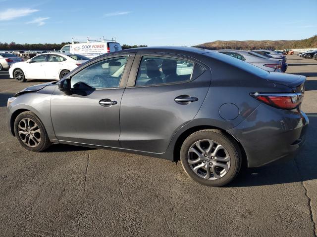 Obraz 2 z 2019 TOYOTA YARIS L 2019 z VIN 3MYDLBYV2KY507593