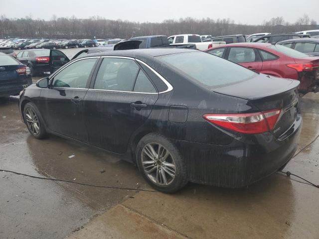 Obraz 2 z 2015 TOYOTA CAMRY LE 2015 z VIN 4T1BF1FK7FU912952