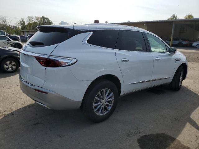 Obraz 3 z 2022 BUICK ENCLAVE PREMIUM 2022 z VIN 5GAEVBKWXNJ153573