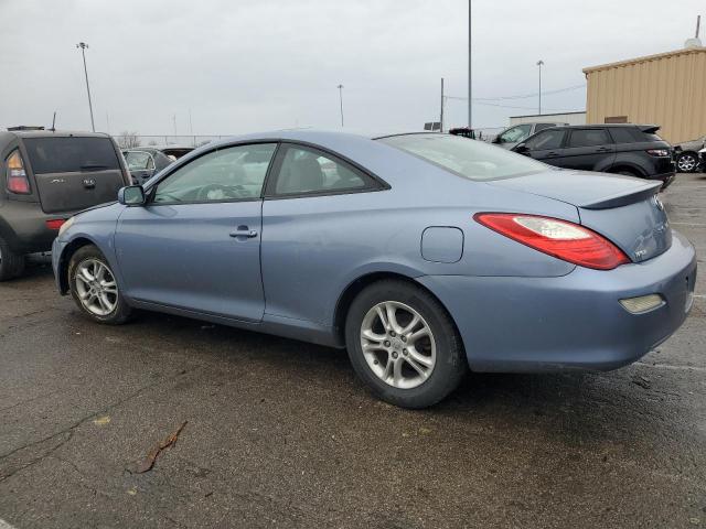 Obraz 2 z 2008 TOYOTA CAMRY SOLARA SE 2008 z VIN 4T1CE30P48U766374