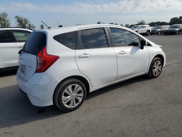 Obraz 3 z 2019 NISSAN VERSA NOTE S 2019 z VIN 3N1CE2CP5KL357315