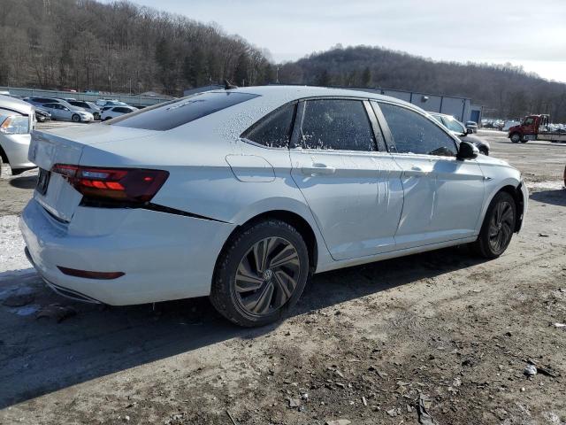 Obraz 3 z 2019 VOLKSWAGEN JETTA SEL PREMIUM 2019 z VIN 3VWG57BU8KM087149