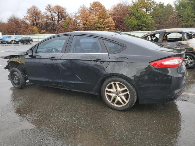 Obraz 2 z 2013 FORD FUSION SE 2013 z VIN 3FA6P0H78DR288286