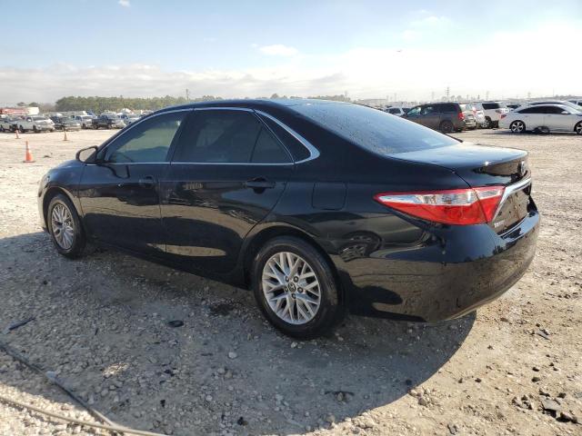 Изображение 2 2016 TOYOTA CAMRY LE 2016 с VIN 4T1BF1FK4GU612416