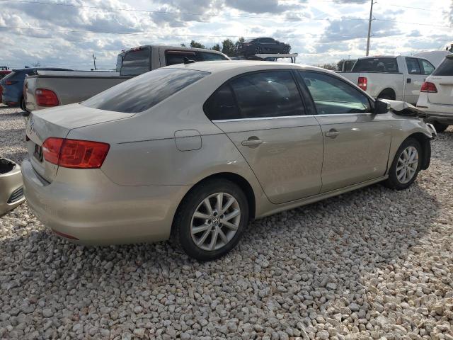 Obraz 3 z 2014 VOLKSWAGEN JETTA SE 2014 z VIN 3VWD07AJ4EM304886