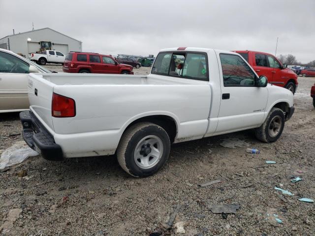 Obraz 3 z 1998 ISUZU HOMBRE  1998 z VIN 1GGCS1443W8658026