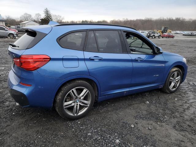 Obraz 3 z 2016 BMW X1 XDRIVE28I 2016 z VIN WBXHT3C38G5E49351