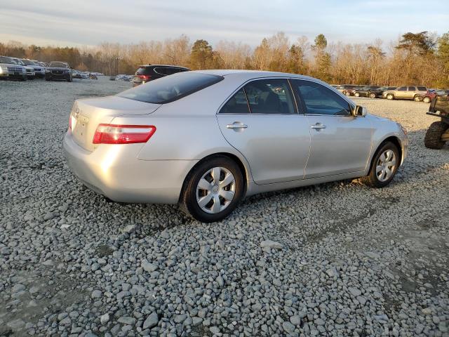 Obraz 3 z 2007 TOYOTA CAMRY CE 2007 z VIN 4T1BE46K67U189777