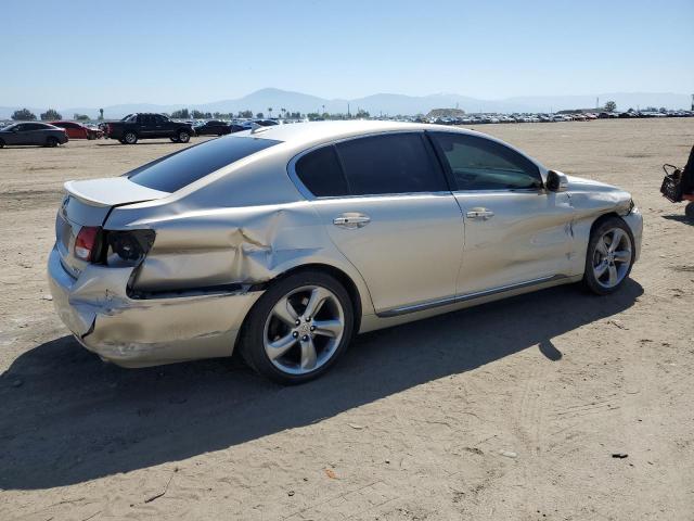 Image 3 of 2011 LEXUS GS 350 2011 with VIN JTHBE1KS1B0051071
