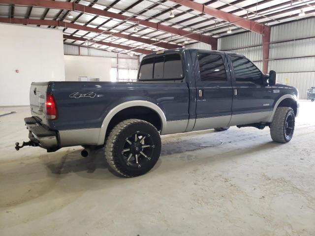 Obraz 3 z 2007 FORD F250 SUPER DUTY 2007 z VIN 1FTSW21P77EB15223
