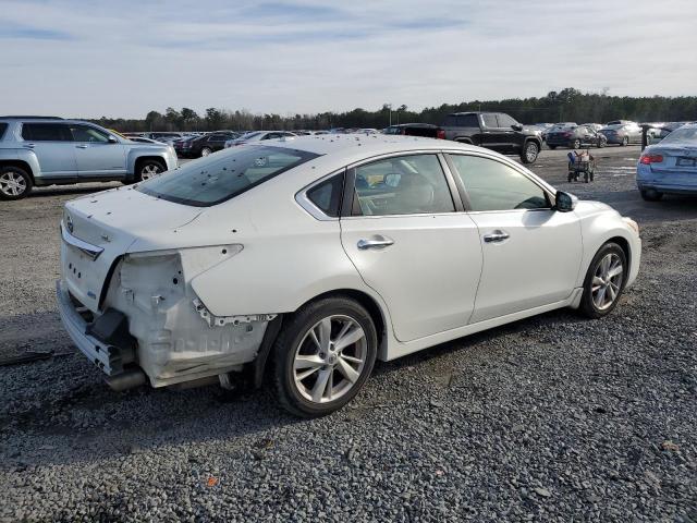 Image 3 of 2013 NISSAN ALTIMA 2.5 2013 with VIN 1N4AL3AP5DC297401