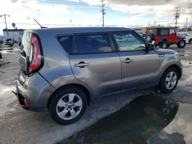 Obraz 3 z 2018 KIA SOUL  2018 z VIN KNDJN2A21J7539351