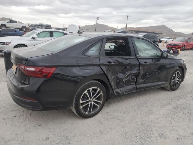 Изображение 3 2023 VOLKSWAGEN JETTA SPORT 2023 с VIN 3VWBM7BU3PM061191