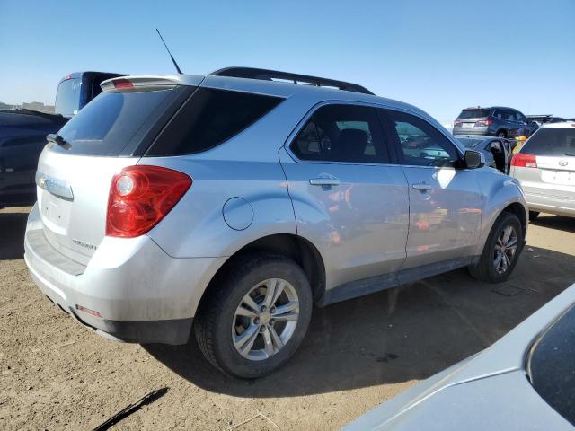 Obraz 3 z 2010 CHEVROLET EQUINOX LT 2010 z VIN 2CNFLEEW9A6336584