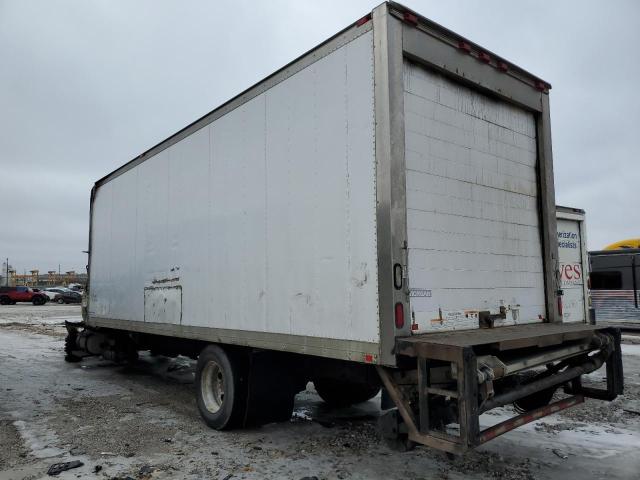 Obraz 3 z 2011 INTERNATIONAL 4000 4300 2011 z VIN 1HTMMAAN1BH322966