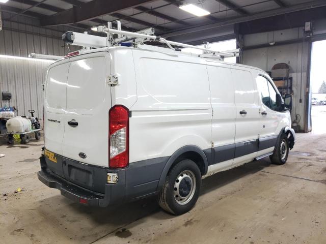 Obraz 3 z 2016 FORD TRANSIT T-150 2016 z VIN 1FTYE1ZM3GKA42175
