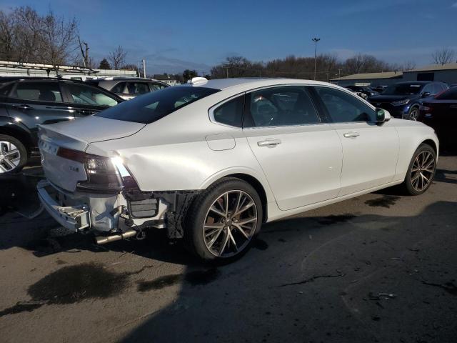 Изображение 3 2018 VOLVO S90 T6 MOMENTUM 2018 с VIN LVY992MK4JP030141