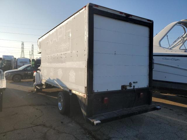 Obraz 2 z 2005 GMC C5500 C5C042 2005 z VIN 1GDE5C1275F517563