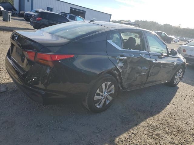 Image 3 of 2019 NISSAN ALTIMA S 2019 with VIN 1N4BL4BV7KC243411