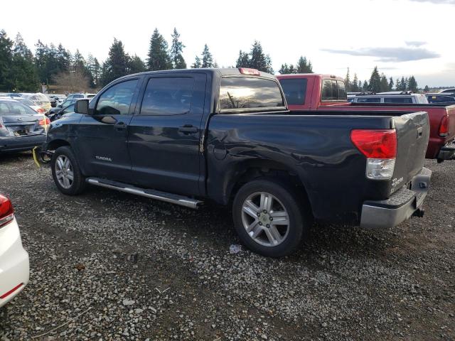 Obraz 2 z 2011 TOYOTA TUNDRA CREWMAX SR5 2011 z VIN 5TFEM5F16BX034672