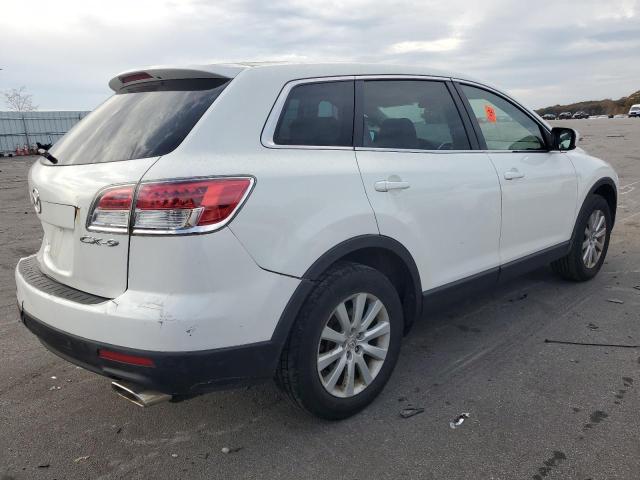 Изображение 3 2007 MAZDA CX-9  2007 с VIN JM3TB38C870119682