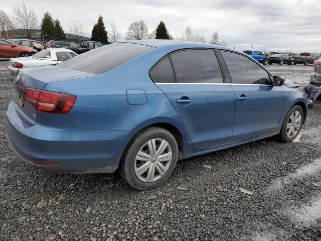 Obraz 3 z 2017 VOLKSWAGEN JETTA S 2017 z VIN 3VW2B7AJ4HM293832
